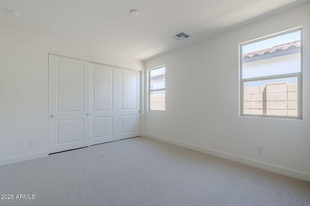 11996 N Luckenbach Street, Surprise, AZ 85388