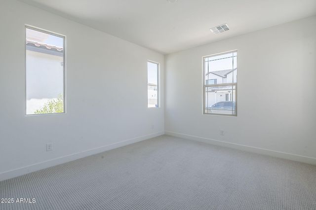 11996 N Luckenbach Street, Surprise, AZ 85388