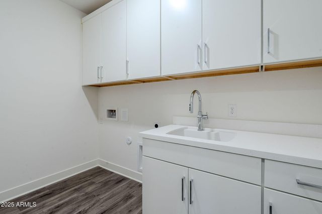 11996 N Luckenbach Street, Surprise, AZ 85388