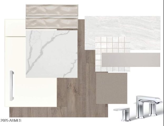 11996 N Luckenbach Street, Surprise, AZ 85388