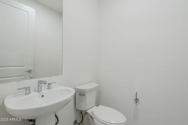 11996 N Luckenbach Street, Surprise, AZ 85388