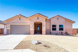 40127 Pevero Court, Palmdale, CA 93551