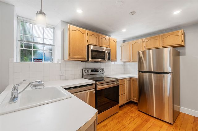 71 Benefit Street 1, Providence, RI 02904