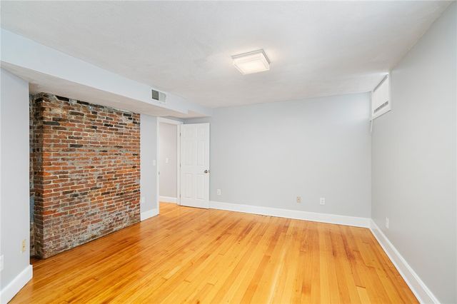 71 Benefit Street 1, Providence, RI 02904