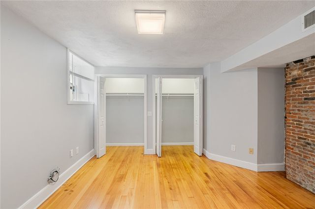 71 Benefit Street 1, Providence, RI 02904