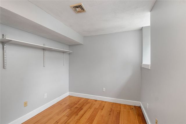 71 Benefit Street 1, Providence, RI 02904