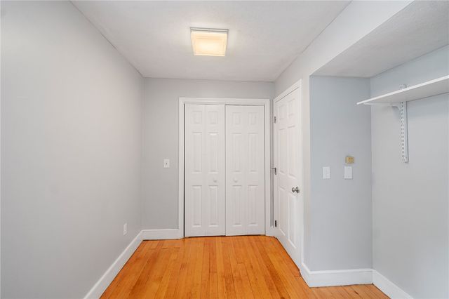 71 Benefit Street 1, Providence, RI 02904