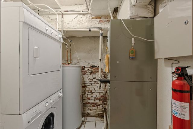 71 Benefit Street 1, Providence, RI 02904