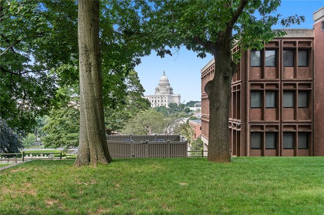 71 Benefit Street 1, Providence, RI 02904