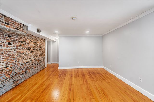 71 Benefit Street 1, Providence, RI 02904