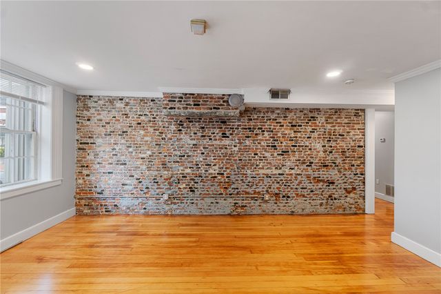 71 Benefit Street 1, Providence, RI 02904