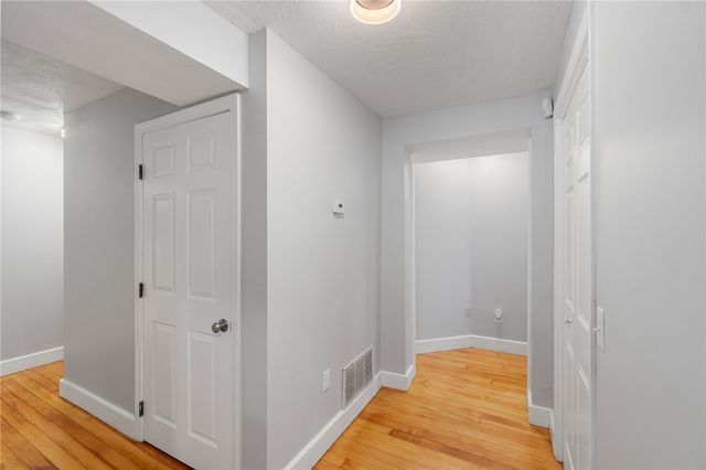 71 Benefit Street 1, Providence, RI 02904