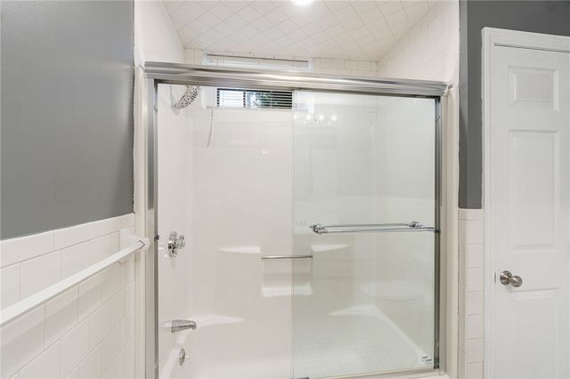 71 Benefit Street 1, Providence, RI 02904