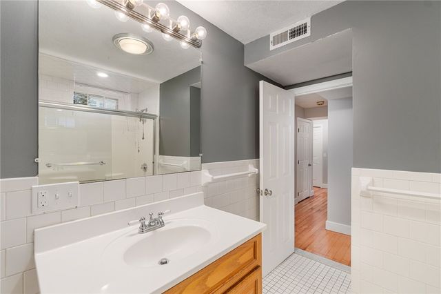 71 Benefit Street 1, Providence, RI 02904