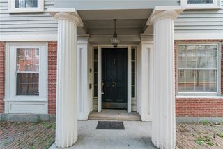 71 Benefit Street 1, Providence, RI 02904