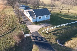 5321 W Highway 60, Monett, MO 65708