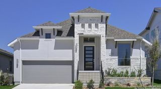 110 Besito, Boerne, TX 78006