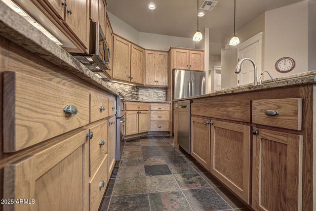 1106 E CEDAR Lane, Payson, AZ 85541