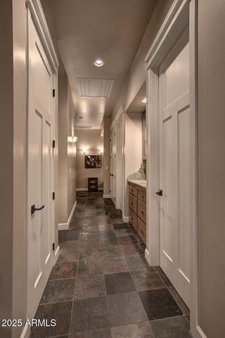 1106 E CEDAR Lane, Payson, AZ 85541