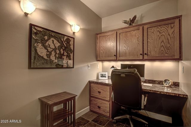 1106 E CEDAR Lane, Payson, AZ 85541