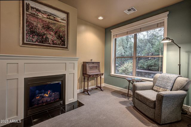 1106 E CEDAR Lane, Payson, AZ 85541