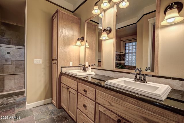 1106 E CEDAR Lane, Payson, AZ 85541