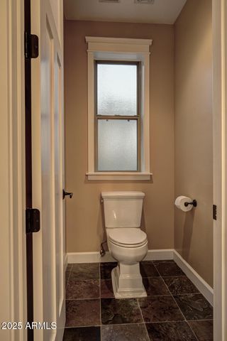 1106 E CEDAR Lane, Payson, AZ 85541