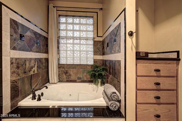 1106 E CEDAR Lane, Payson, AZ 85541