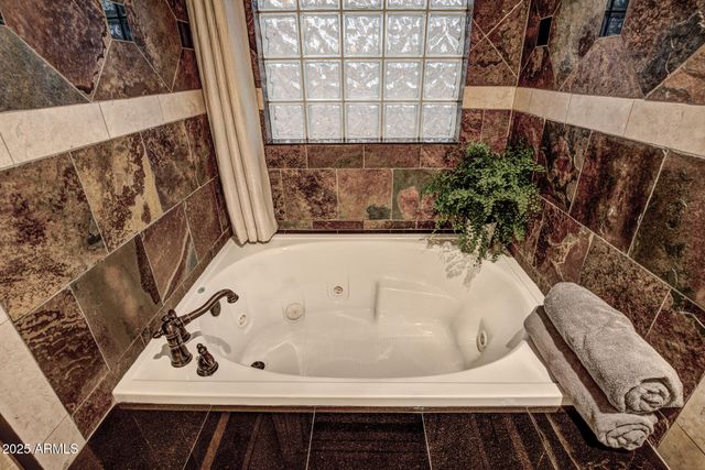 1106 E CEDAR Lane, Payson, AZ 85541