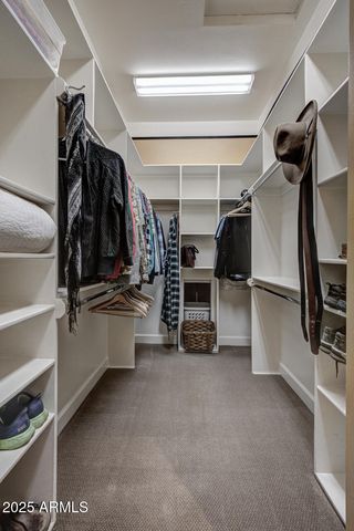 1106 E CEDAR Lane, Payson, AZ 85541