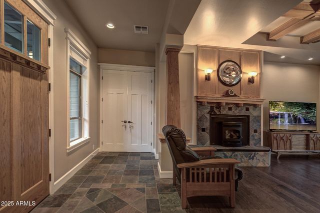 1106 E CEDAR Lane, Payson, AZ 85541