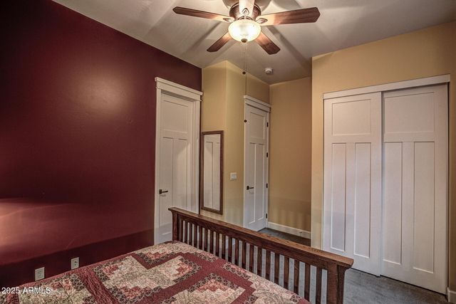 1106 E CEDAR Lane, Payson, AZ 85541