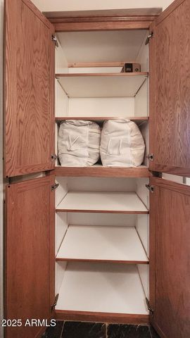 1106 E CEDAR Lane, Payson, AZ 85541