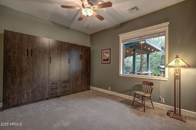 1106 E CEDAR Lane, Payson, AZ 85541