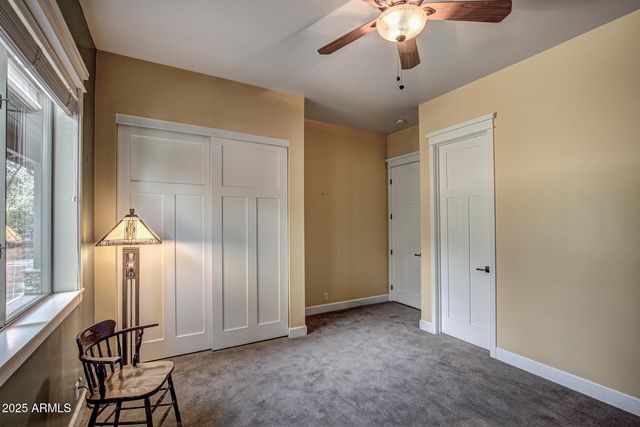 1106 E CEDAR Lane, Payson, AZ 85541