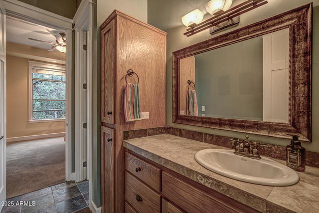 1106 E CEDAR Lane, Payson, AZ 85541