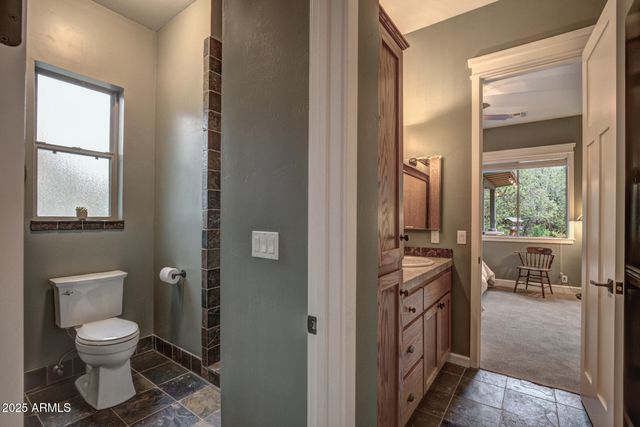 1106 E CEDAR Lane, Payson, AZ 85541