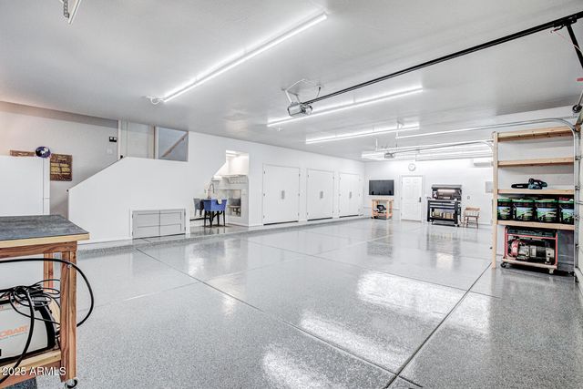 1106 E CEDAR Lane, Payson, AZ 85541