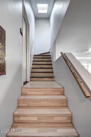 1106 E CEDAR Lane, Payson, AZ 85541