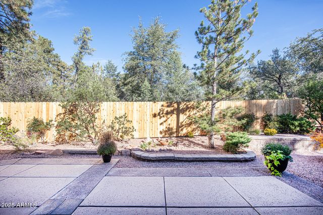 1106 E CEDAR Lane, Payson, AZ 85541