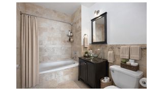 216 CALYER Street # 1A, New York City, NY 11222