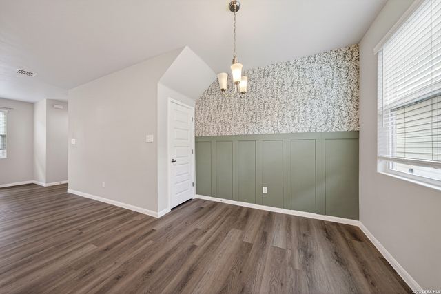 4018 Fallow Xing, St Hedwig, TX 78152
