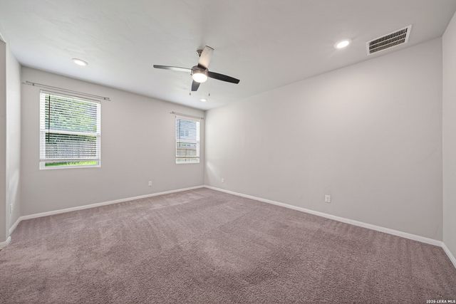 4018 Fallow Xing, St Hedwig, TX 78152