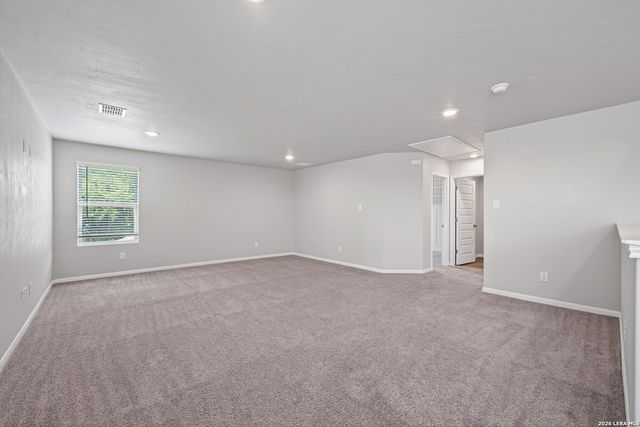 4018 Fallow Xing, St Hedwig, TX 78152