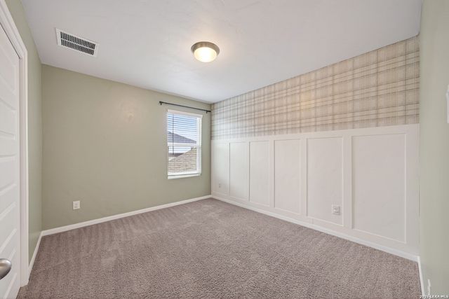 4018 Fallow Xing, St Hedwig, TX 78152