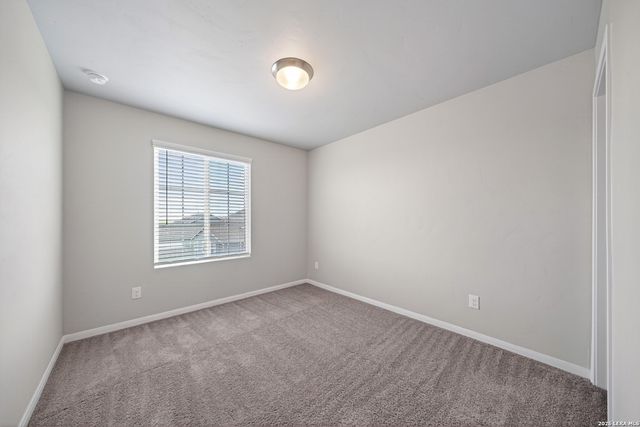 4018 Fallow Xing, St Hedwig, TX 78152
