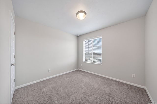 4018 Fallow Xing, St Hedwig, TX 78152