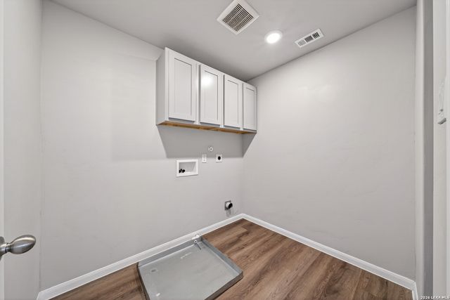 4018 Fallow Xing, St Hedwig, TX 78152