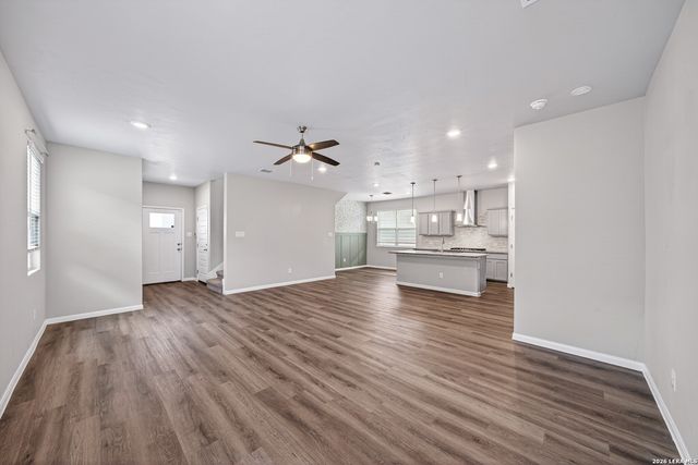 4018 Fallow Xing, St Hedwig, TX 78152