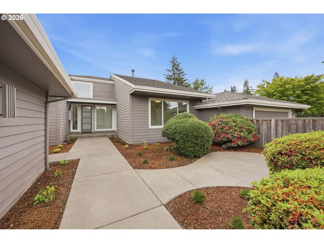 8055 Sw WINCHESTER Way, Wilsonville, OR 97070